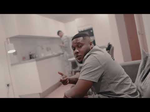 Young Pacs - Legacy (Official Music Video)