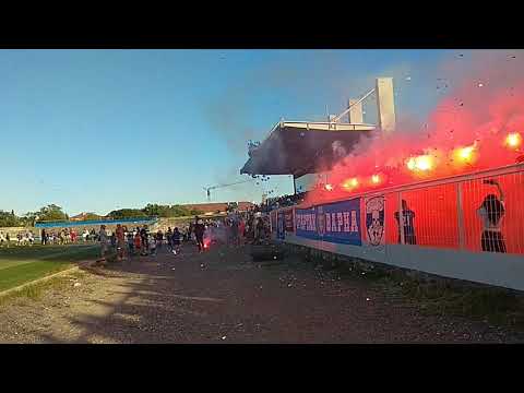 Spartak Varna - Dorostol Silistra,  "3 league - north-east group",  23.05.2021,  3:0