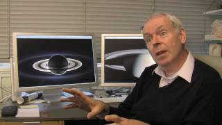 The shadows of Saturn's equinox