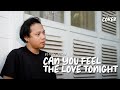 CAN YOU FEEL THE LOVE TONIGHT ELTON JOHN FELIX IRWAN