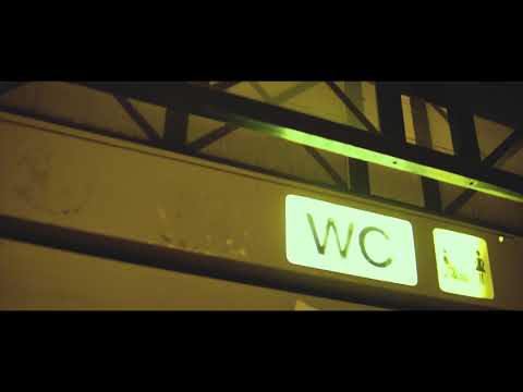 Extelligence & Nat James - Fuel | Car Porn Edit by Reptoah