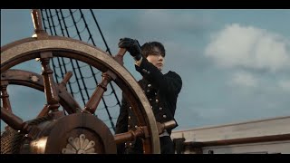 Download lagu BTS 'SWIM' but only Jungkook lines mp3 Download lagu BTS 'SWIM' but only Jungkook lines mp3