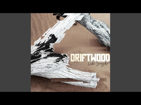 What Will We Do When We Have No Money?