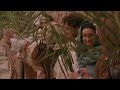 Yesu Raja Munne Selgirar Palm Sunday Tamil Song Whatsapp Status