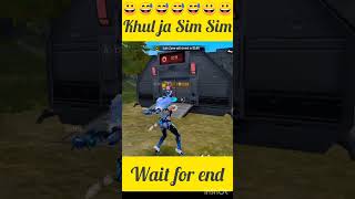 khul ja 😀😅😅😀😀Sim Sim