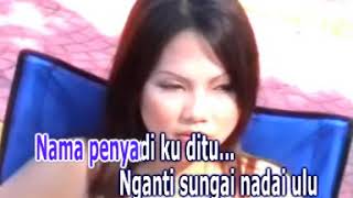 Download lagu SEMAIA TEBASAU NGAPA by James Jacob -  VIDEO mp3