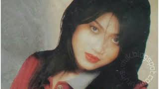 Download lagu Tresita - Cintaku Bagai Sungai Yang Kering (1996) mp3