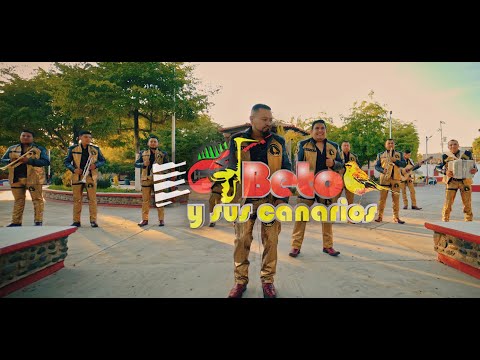 A Quien Le Debo El Favor - Beto Y Sus Canarios