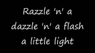 Pour Some Sugar On Me Def Leppard Lyrics