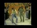 "Discotheque Wreck" by TERRORVISION 
