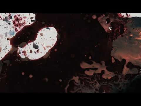 Buda XL - O Elefante na Sala