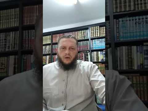 Kuptimi i devotshmërisë dhe rëndësia e saj.