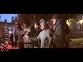 BABY R MENTAL K GUNNA G DEATH KEEPS CALLING MAXIMUM RECORDINGS OFFICIAL VIDEO