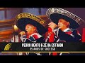 Pedro Bento & Zé da Estrada - 55 Anos de Sucesso - Show Completo