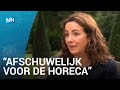 Halsema over coronatijd: "Amsterdammers zijn lichtzinnig geweest"