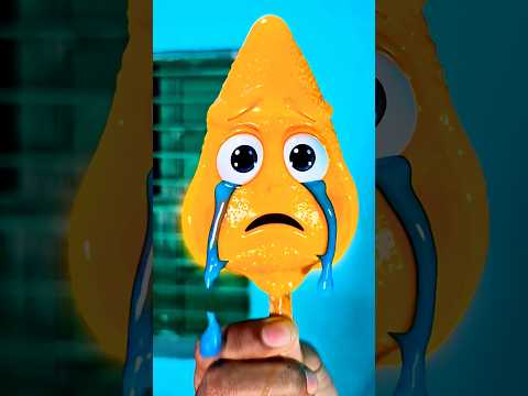 Emon Ahmed 4.0 and Mohin XL