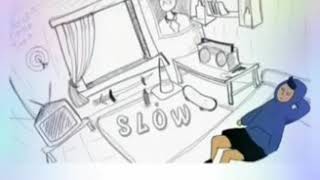 Download lagu Status wa keren.animasi slow... mp3