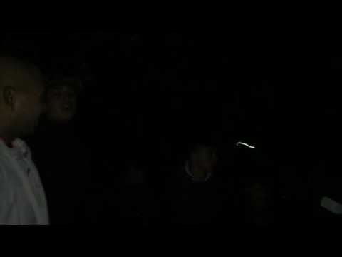 Octavos- Narco vs Herni- Clasificatoria