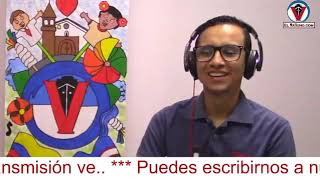 Ep. 19 Volveremos a vernos