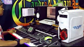 Download lagu KORG DATA SAMPLING CANDRA KIRANA | HD AUDIO UNTUK CEK SOUND mp3