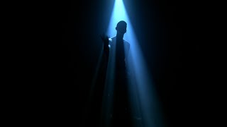 Ciclos Music Video
