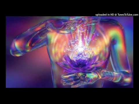 {432Hz} Wavy Lead Yeat Type Beat -1Kind(Prod.Mort1s1 x KingsBeats)