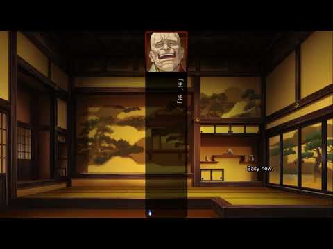 Full Metal Daemon Muramasa #26 - English Fansub