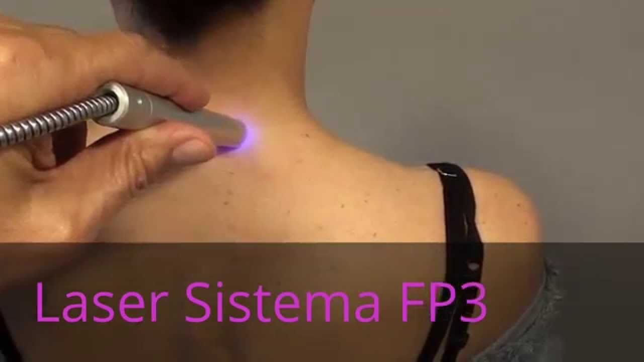 Josep Pous Barral-27