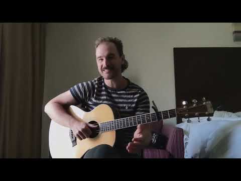 Toothbrush - Brad Paisley