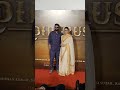 Hit Jodi Of Prabhas Kriti Sanon Adipurush Trailer Launch