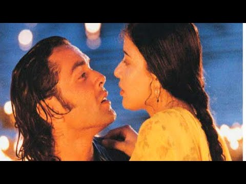Chori Chori Jab Nazarein Mili Bobby Deol, Neha Kareeb 90s Hit  Song