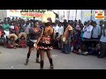 New Morning Time Best Dance Karakattam And Speech 2018 Full HD 1080p