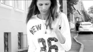 Lips Of An Angel © TISHKOFF PHOTOGRAPHY 2013 ANDROGYNE STYLE: ROSTYA SNETKOV