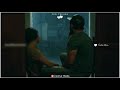 Alone With Happiness New Malayalam Whatsapp Status