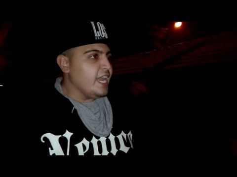 Cheshire vs Deriv - Octavos - Velas Battle