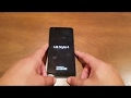 LG Stylo 4 How To Hard Reset Remove Pin Password Pattren