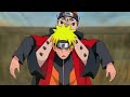 Naruto Vs Pain Pertarungan Penuh Sub Indonesia