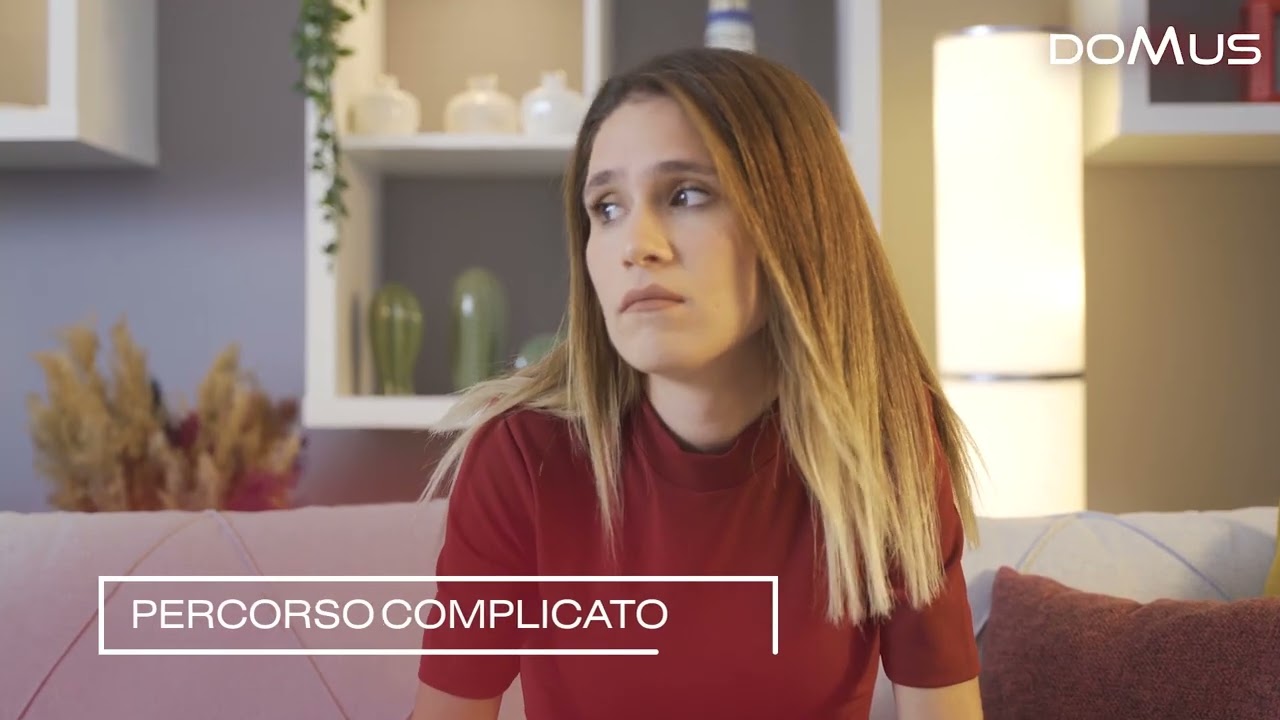 costo realizzazione video