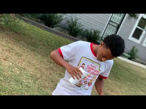 448lilce6 “If I die “🤫