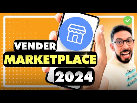 Cómo hacer PUBLICIDAD en FACEBOOK Ads  2023 Guía COMPLETA cómo hacer ANUNCIOS en Facebook