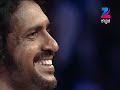 Weekend With Ramesh Ep 15 Rasmesh Aravind Kannada TV Serial Zee5 Celeb Show