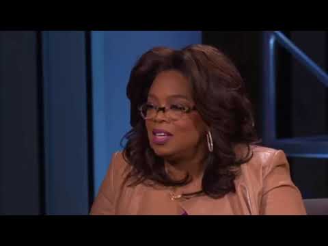 👀✔𝗢𝗽𝗿𝗮𝗵 𝗪𝗶𝗻𝗳𝗿𝗲𝘆 '𝗟𝗲𝗮𝘃𝗶𝗻𝗴 𝗡𝗲𝘃𝗲𝗿𝗹𝗮𝗻𝗱' 𝗙𝘂𝗹𝗹 𝗜𝗻𝘁𝗲𝗿𝘃𝗶𝗲𝘄 𝗪𝗮𝗱𝗲 𝗥𝗼𝗯𝘀𝗼𝗻 𝗝𝗮𝗺𝗲𝘀 𝗦𝗮𝗳𝗲𝗰𝗵𝘂𝗰𝗸✔👀AFTER NEVERLAND FULL