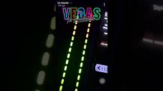william ft lauv a different way (noizu sound remix)