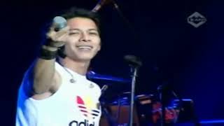 Download lagu Peterpan Live Konser Jakarta, Konser Untuk Pendidikan (2005) Full. #noahhiatus #masihhiatus mp3 Download lagu Peterpan Live Konser Jakarta, Konser Untuk Pendidikan (2005) Full. #noahhiatus #masihhiatus mp3