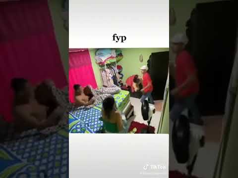 ketahuan selingkuh di hajar