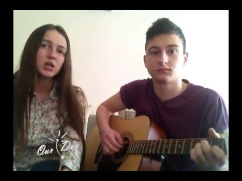 Mot feat. Dimaestro - Талисман (Our Duo)