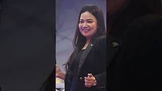 Download lagu LANAI TERGANTI NELLA BR BUKIT mp3 Download lagu LANAI TERGANTI NELLA BR BUKIT mp3