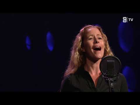 Musicalhits door Maike Boerdam - Ich gehör nur mir uit Elisabeth