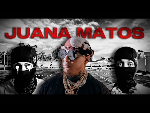 Pacho El Antifeka 🩸(Bandidos De Puerto Rico)