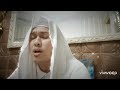 Takbir Raya 2020